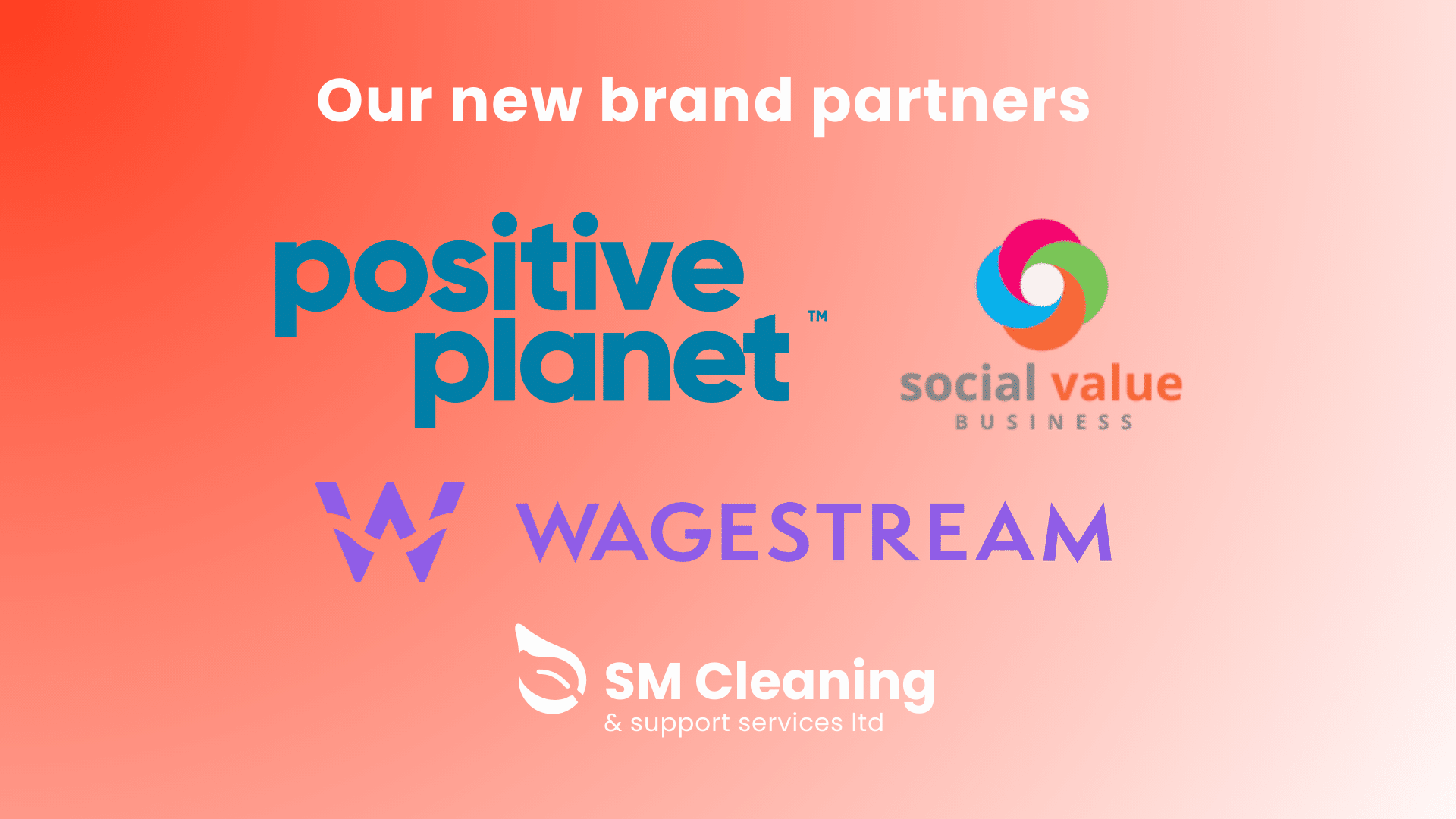 new-partnerships-with-three-important-brands-sm-cleaning