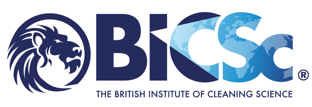 BISCs logo